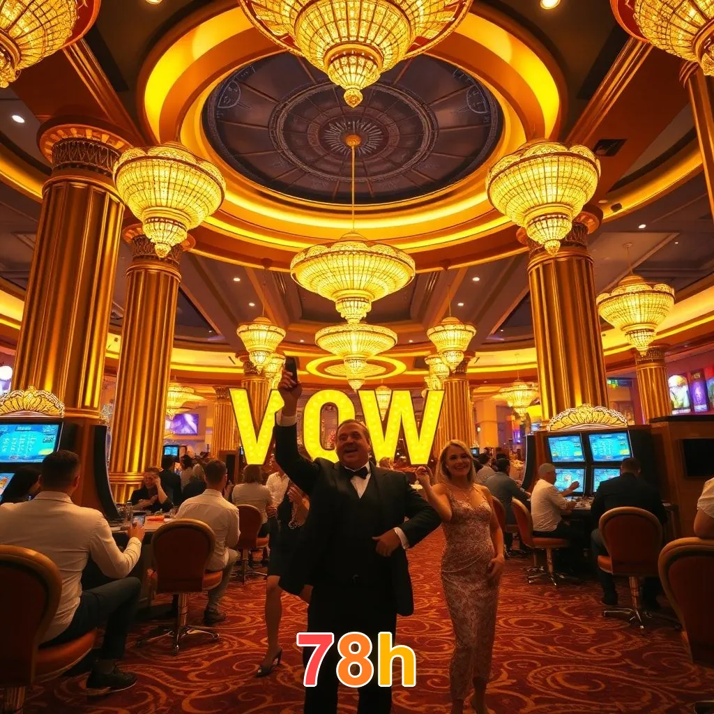 Multi-Sport Coverage