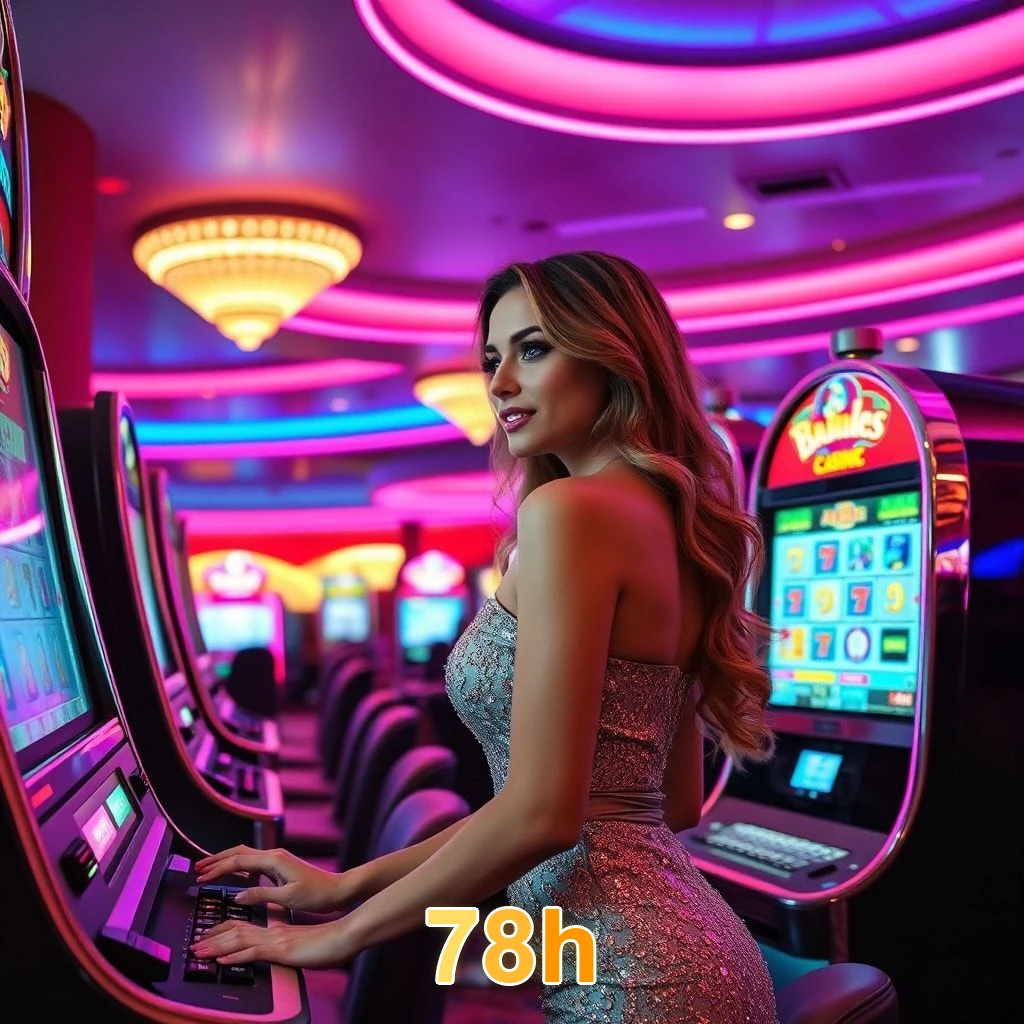 Free Spins Bonus - Lucky Tiger