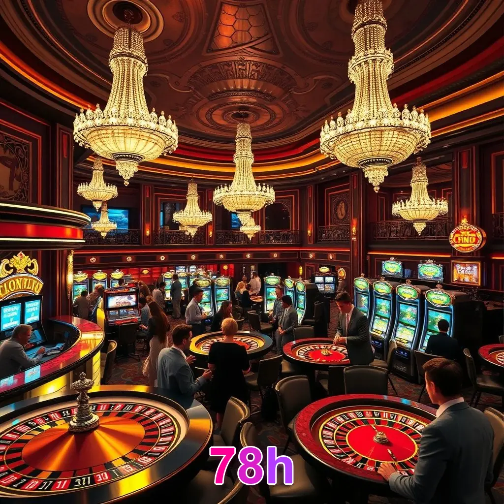 Sweet Bonanza Slot - Pragmatic Play