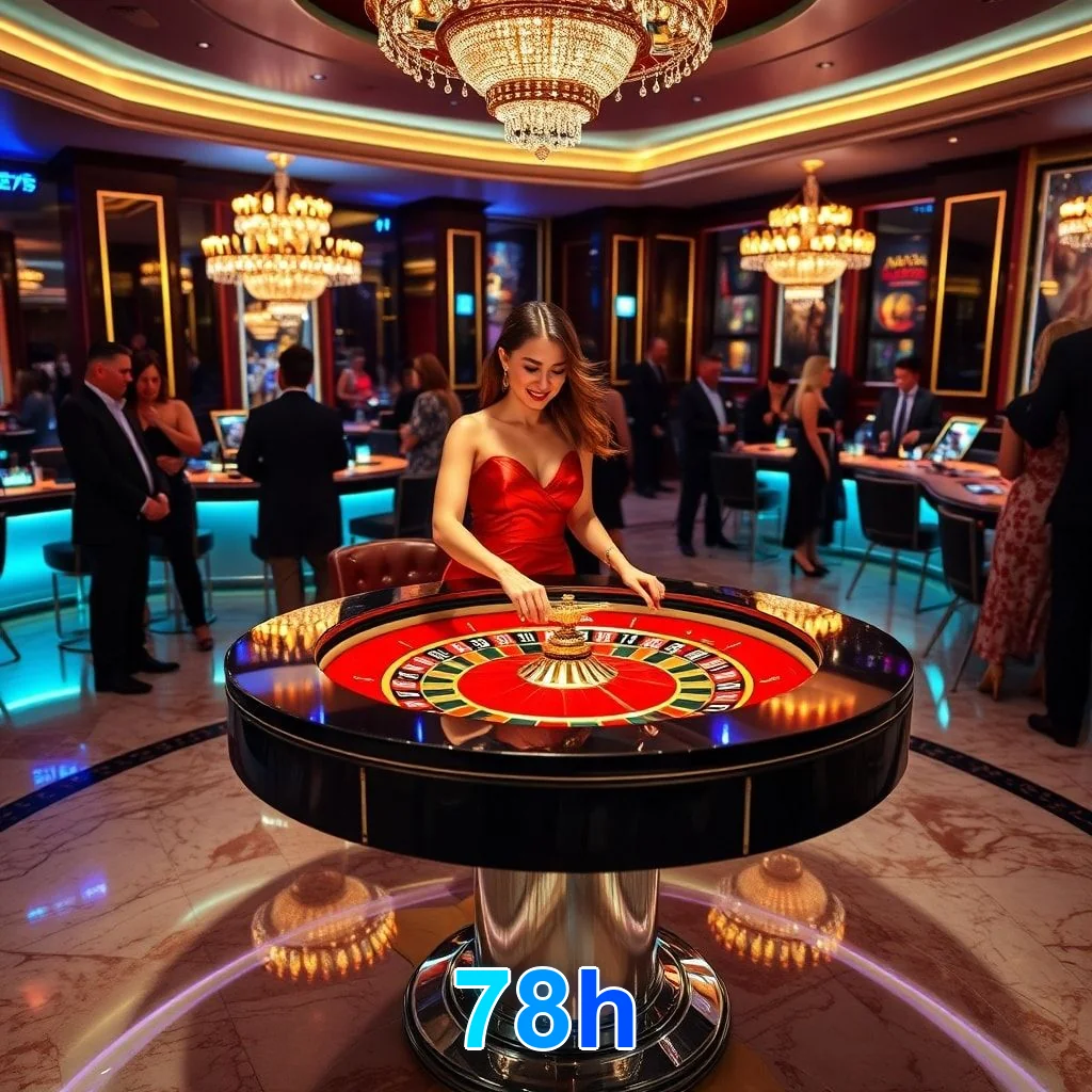 App Complete Package