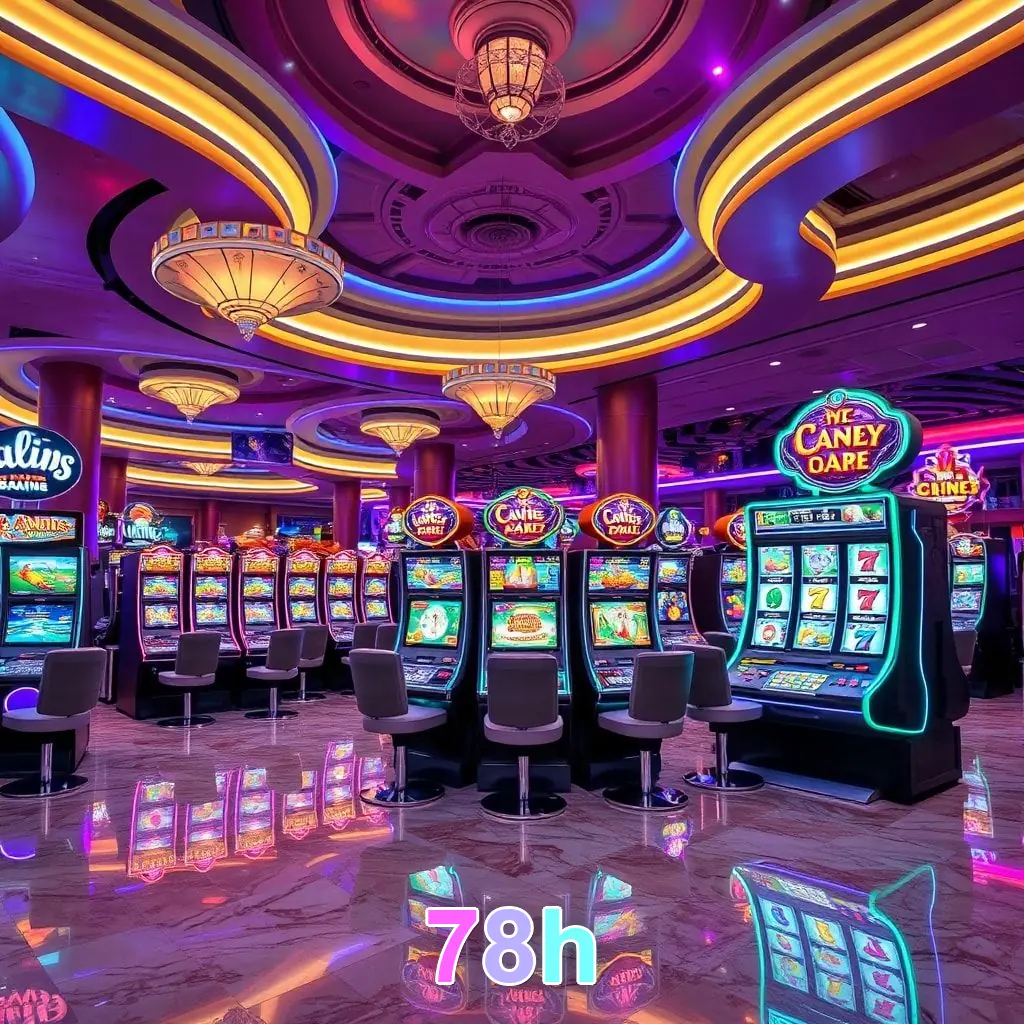 Mahjong Ways Slot - PG Soft