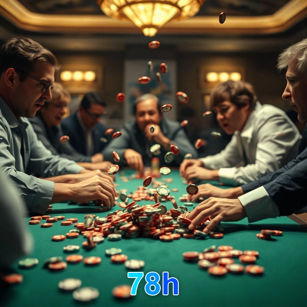 Platform Infrastructure