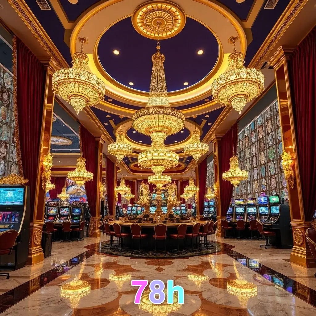 Welcome Bonus Package